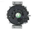 AS-PL Alterntor APL A3125, A3125