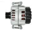 AS-PL Alterntor APL A3125, A3125