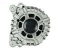 Alterntor AS-PL ‐ APL A3127PR