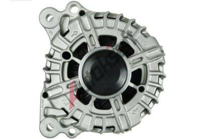 AS-PL Alterntor APL A3127PR, A3127PR