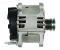 AS-PL Alterntor APL A3127PR, A3127PR