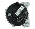 AS-PL Alterntor APL A3127PR, A3127PR