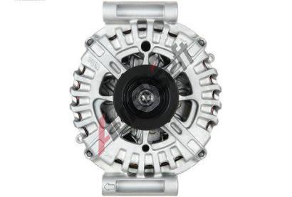 AS-PL Alterntor APL A3128(VALEO), A3128(VALEO)