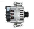 AS-PL Alterntor APL A3128(VALEO), A3128(VALEO)
