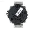 AS-PL Alterntor APL A3128(VALEO), A3128(VALEO)