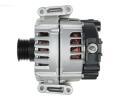 AS-PL Alterntor APL A3128(VALEO), A3128(VALEO)