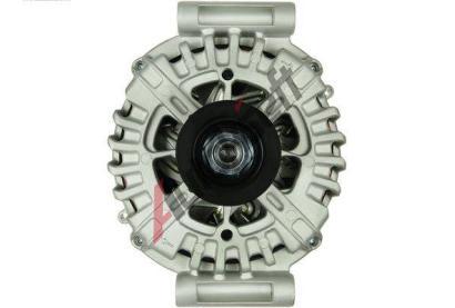 AS-PL Alterntor APL A3128, A3128