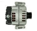 AS-PL Alterntor APL A3128, A3128