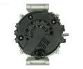 AS-PL Alterntor APL A3128, A3128