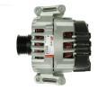 AS-PL Alterntor APL A3128, A3128