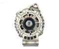 Alterntor AS-PL ‐ APL A3129