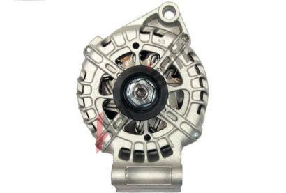 AS-PL Alterntor APL A3129, A3129