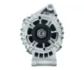 Alterntor AS-PL ‐ APL A3129PR