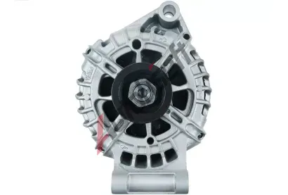 AS-PL Alterntor APL A3129PR, A3129PR