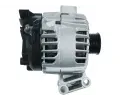 AS-PL Alterntor APL A3129PR, A3129PR