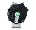 AS-PL Alterntor APL A3129PR, A3129PR