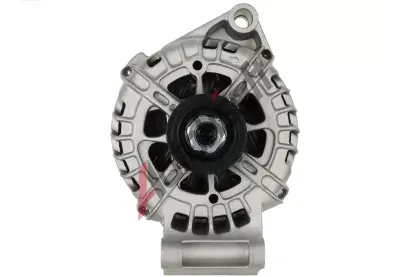 AS-PL Alterntor APL A3129SR, A3129SR