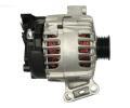 AS-PL Alterntor APL A3129, A3129