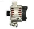 AS-PL Alterntor APL A3129, A3129