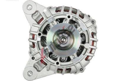 AS-PL Alterntor APL A3130(VALEO), A3130(VALEO)