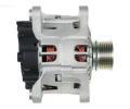 AS-PL Alterntor APL A3130(VALEO), A3130(VALEO)