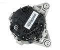 AS-PL Alterntor APL A3130(VALEO), A3130(VALEO)