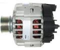 AS-PL Alterntor APL A3130(VALEO), A3130(VALEO)