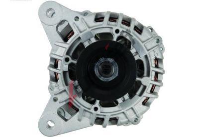 AS-PL Alterntor APL A3130S, A3130S