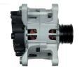 AS-PL Alterntor APL A3130S, A3130S