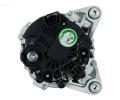 AS-PL Alterntor APL A3130S, A3130S