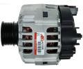 AS-PL Alterntor APL A3130S, A3130S