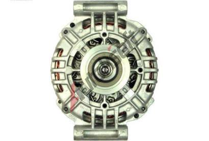 AS-PL Alterntor APL A3131(VALEO), A3131(VALEO)