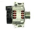 AS-PL Alterntor APL A3131(VALEO), A3131(VALEO)