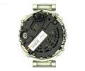 AS-PL Alterntor APL A3131(VALEO), A3131(VALEO)