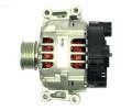 AS-PL Alterntor APL A3131(VALEO), A3131(VALEO)