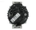 AS-PL Alterntor APL A3131PR, A3131PR