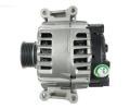 AS-PL Alterntor APL A3131PR, A3131PR
