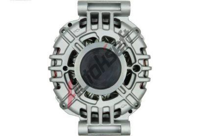 AS-PL Alterntor APL A3131S, A3131S
