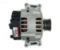 AS-PL Alterntor APL A3131S, A3131S