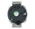 AS-PL Alterntor APL A3131S, A3131S