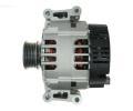 AS-PL Alterntor APL A3131S, A3131S