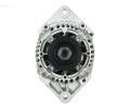 Alterntor AS-PL ‐ APL A3132