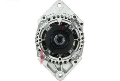 AS-PL Alterntor APL A3132, A3132