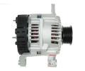 AS-PL Alterntor APL A3132, A3132