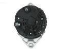 AS-PL Alterntor APL A3132, A3132