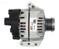 AS-PL Alterntor APL A3133, A3133