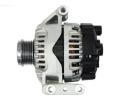 AS-PL Alterntor APL A3133, A3133