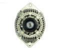 Alterntor AS-PL ‐ APL A3134