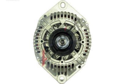 AS-PL Alterntor APL A3134, A3134
