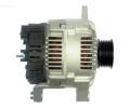 AS-PL Alterntor APL A3134, A3134